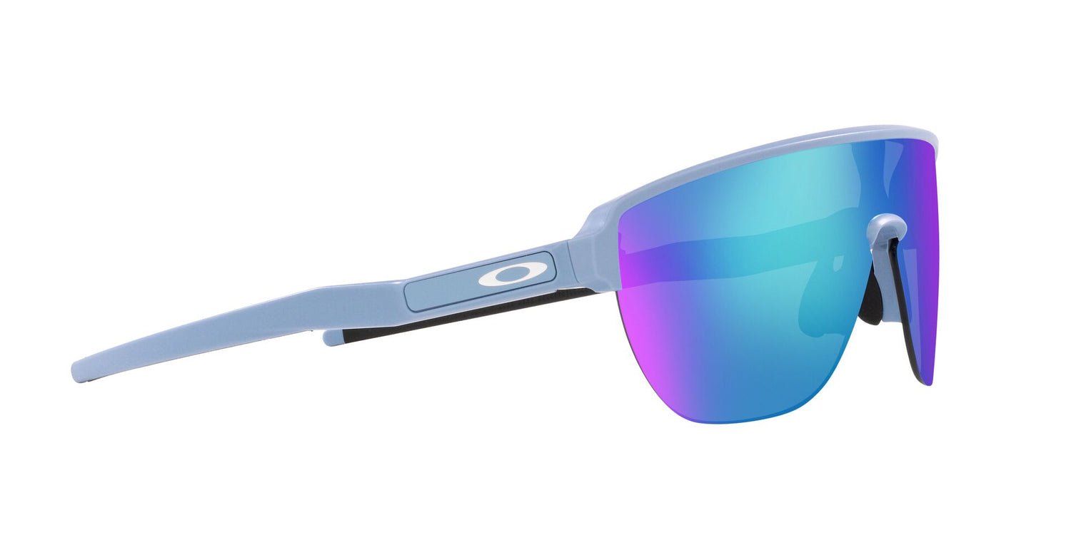 OAKLEY OO9248 CORRIDOR 924805 42 - 24