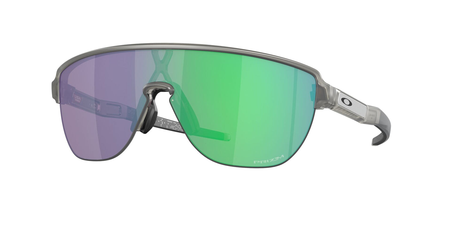 OAKLEY OO9248 CORRIDOR 924814 42