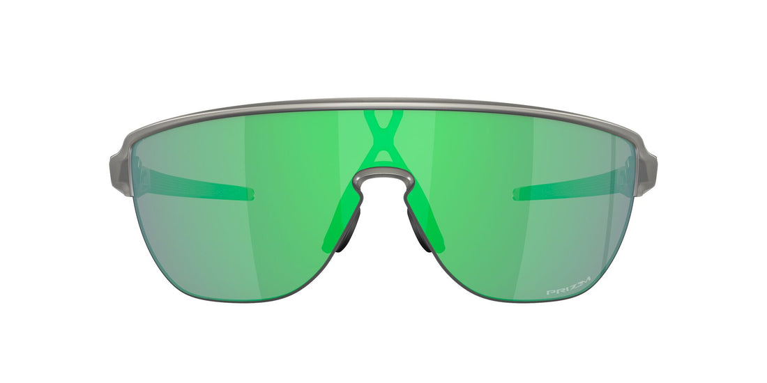 OAKLEY OO9248 CORRIDOR 924814 42