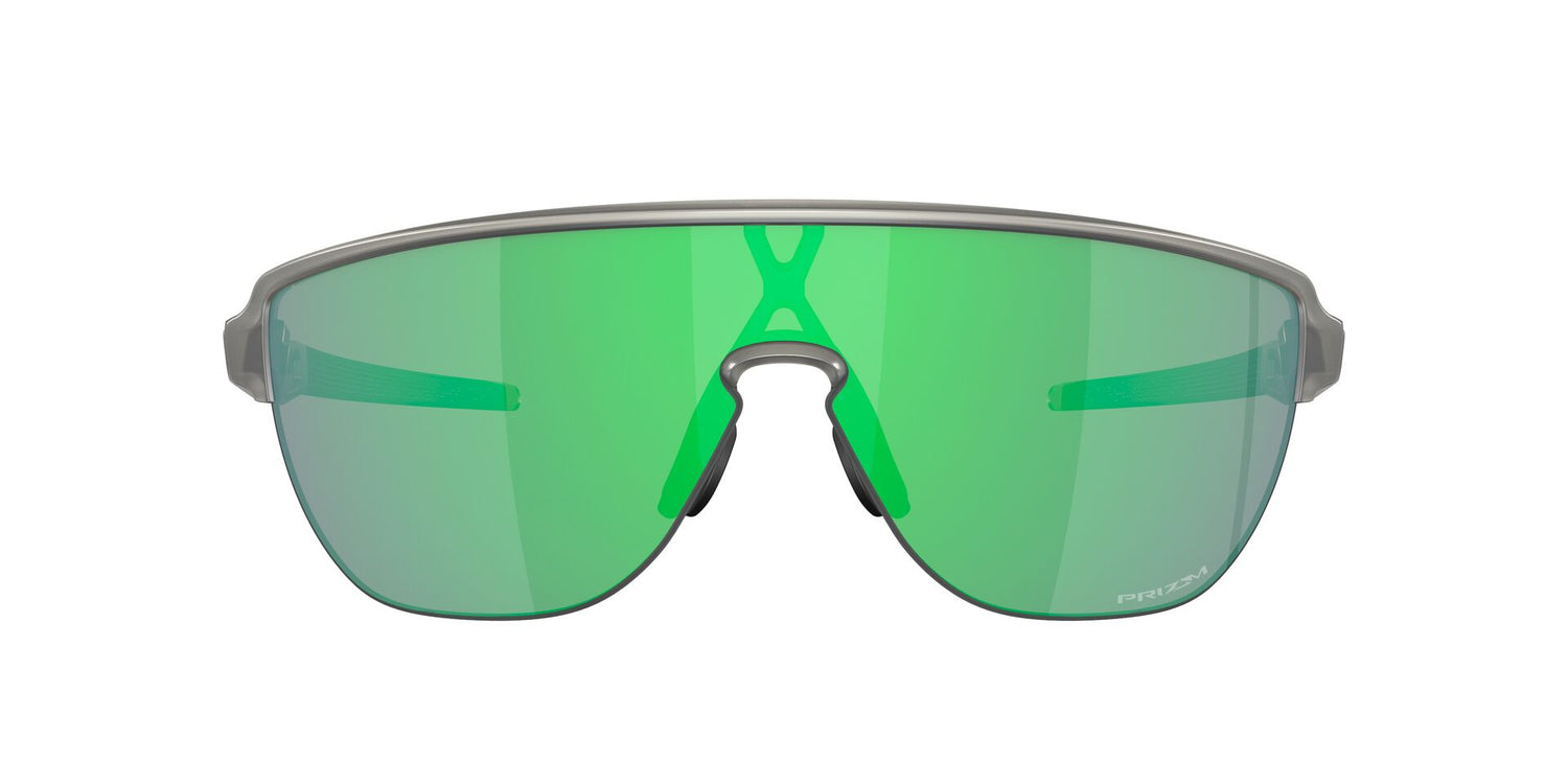 OAKLEY OO9248 CORRIDOR 924814 42