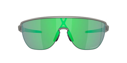 OAKLEY OO9248 CORRIDOR 924814 42