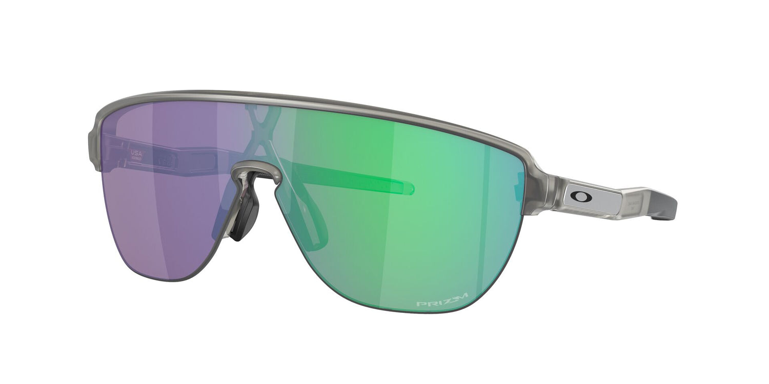 OAKLEY OO9248 CORRIDOR 924814 42