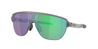 OAKLEY OO9248 CORRIDOR 924814 42