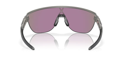OAKLEY OO9248 CORRIDOR 924814 42