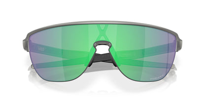 OAKLEY OO9248 CORRIDOR 924814 42