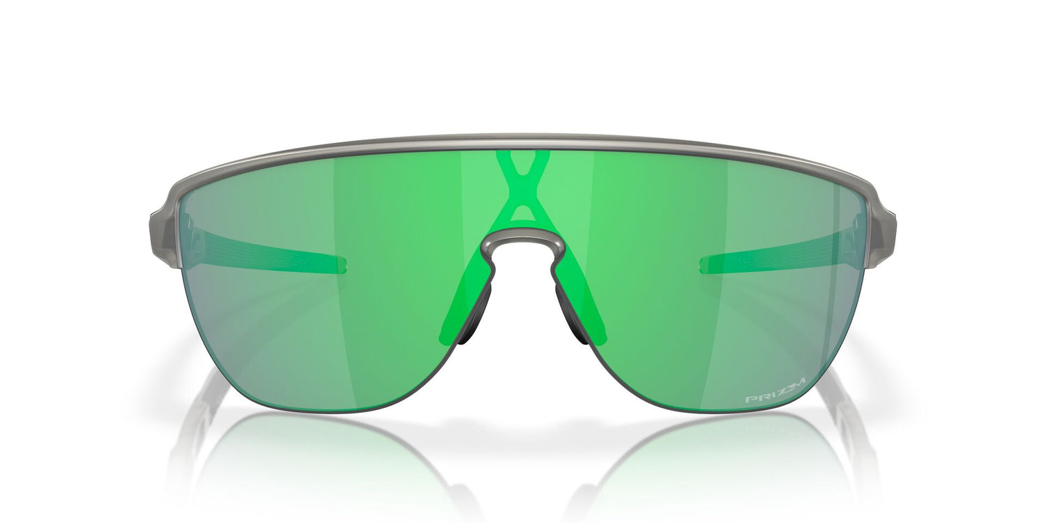 OAKLEY OO9248 CORRIDOR 924814 42
