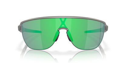 OAKLEY OO9248 CORRIDOR 924814 42
