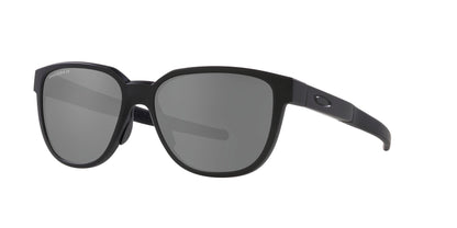 OAKLEY OO9250 ACTUATOR 925002 57