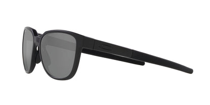 OAKLEY OO9250 ACTUATOR 925002 57