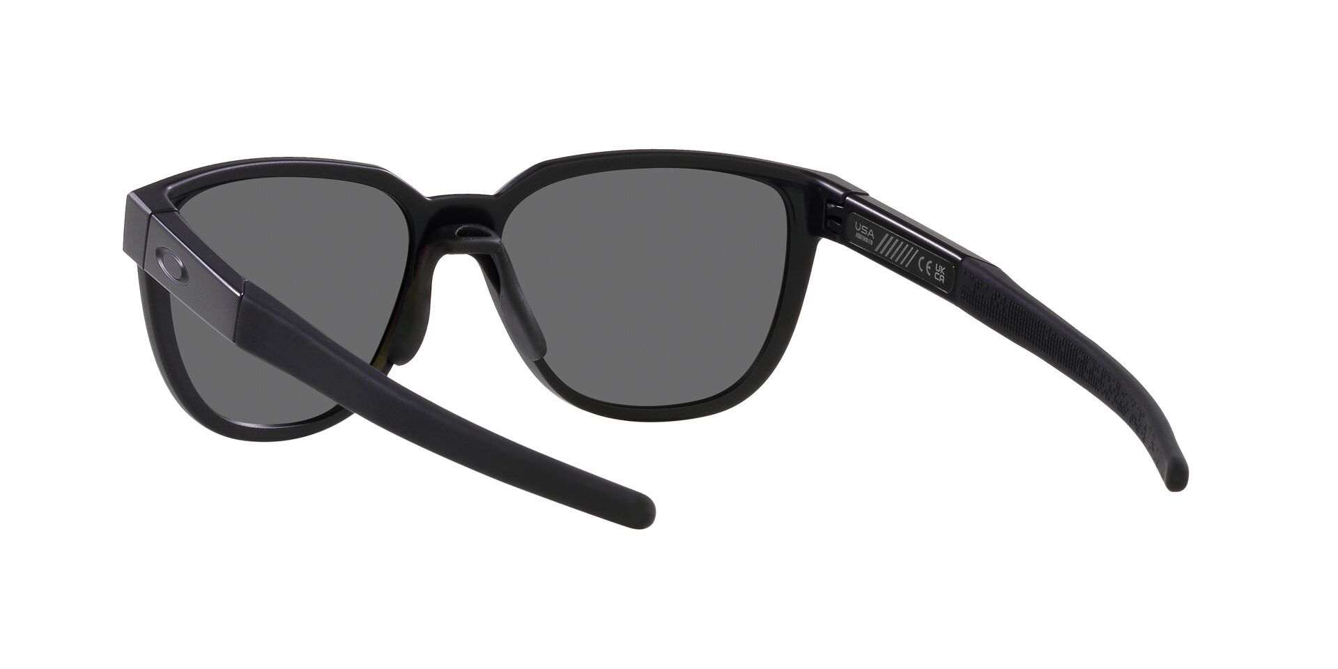 OAKLEY OO9250 ACTUATOR 925002 57