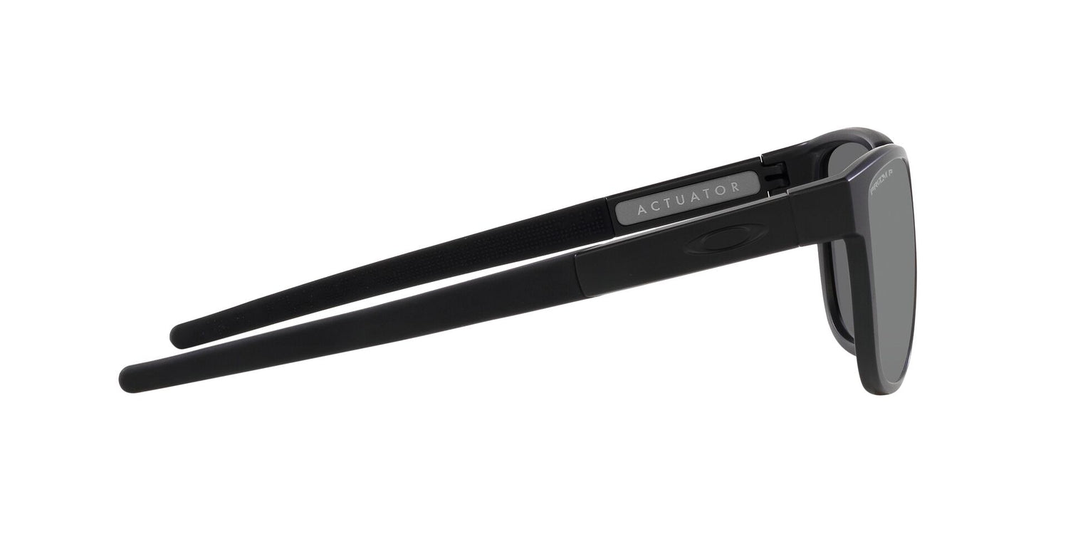 OAKLEY OO9250 ACTUATOR 925002 57