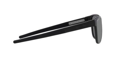 OAKLEY OO9250 ACTUATOR 925002 57