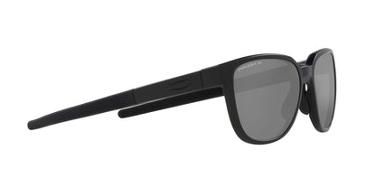 OAKLEY OO9250 ACTUATOR 925002 57