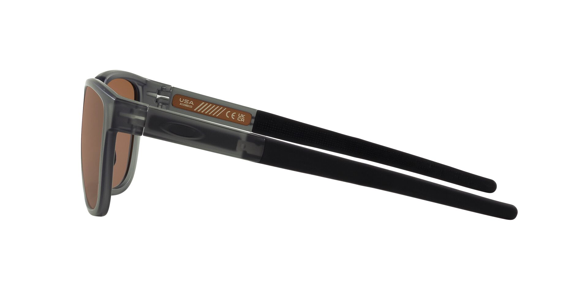 OAKLEY OO9250 ACTUATOR 925003 57