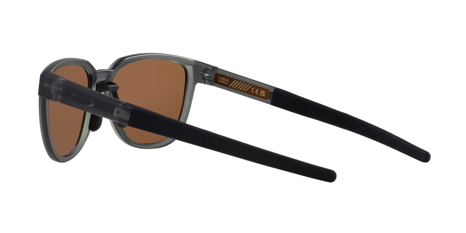 OAKLEY OO9250 ACTUATOR 925003 57