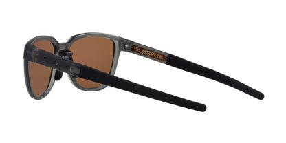 OAKLEY OO9250 ACTUATOR 925003 57