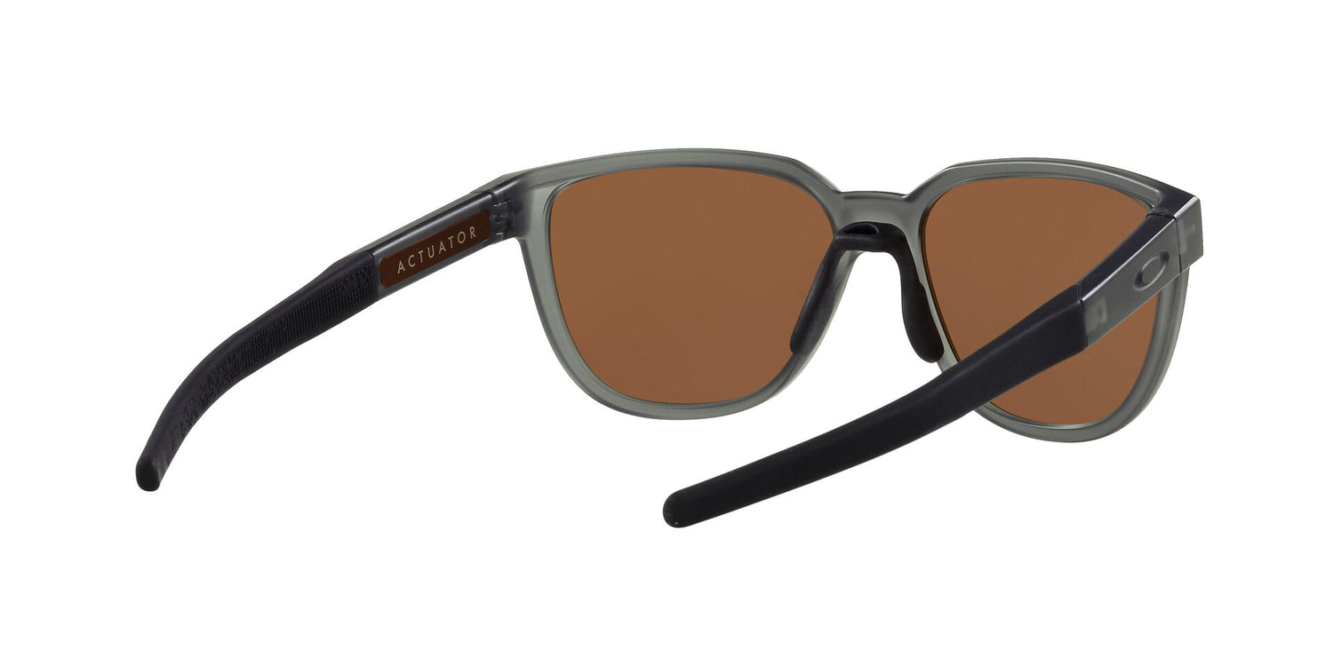 OAKLEY OO9250 ACTUATOR 925003 57