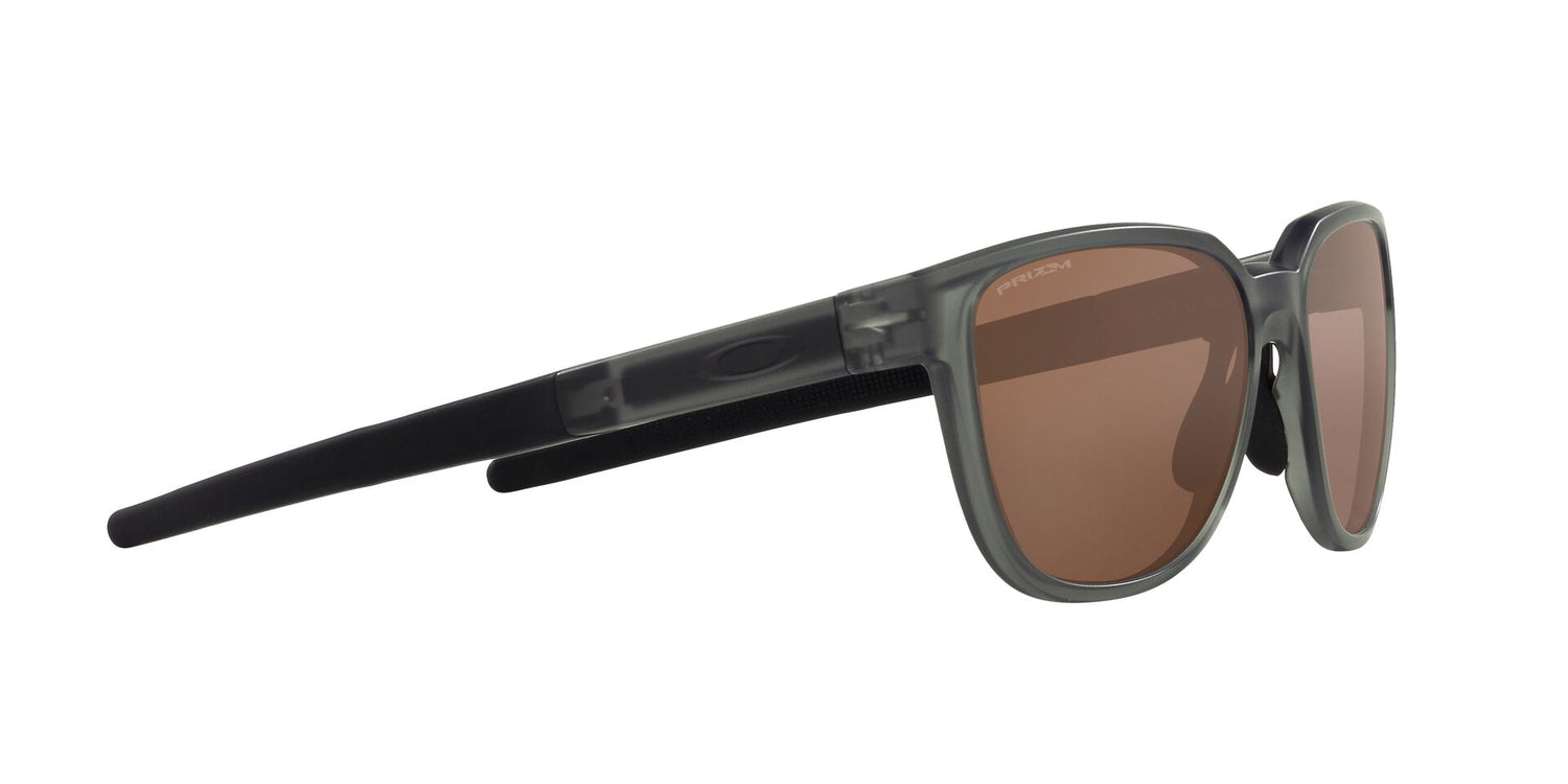 OAKLEY OO9250 ACTUATOR 925003 57