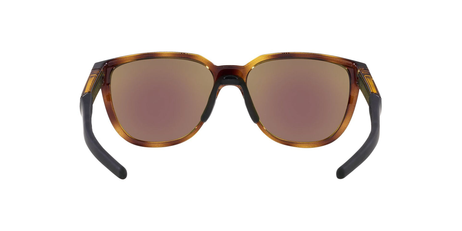 OAKLEY OO9250 ACTUATOR 925004 57