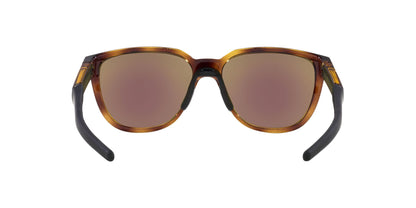 OAKLEY OO9250 ACTUATOR 925004 57