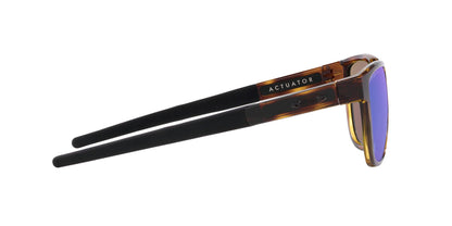 OAKLEY OO9250 ACTUATOR 925004 57