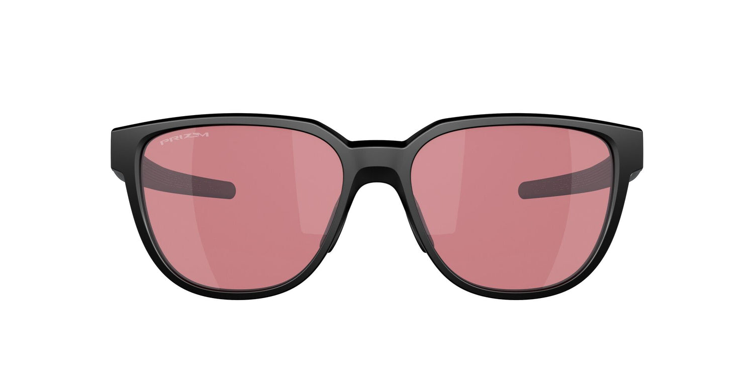 OAKLEY OO9250 ACTUATOR 925008 57