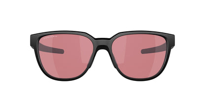 OAKLEY OO9250 ACTUATOR 925008 57