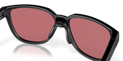 OAKLEY OO9250 ACTUATOR 925008 57