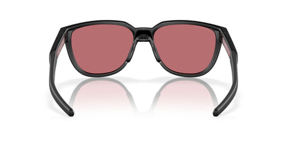 OAKLEY OO9250 ACTUATOR 925008 57