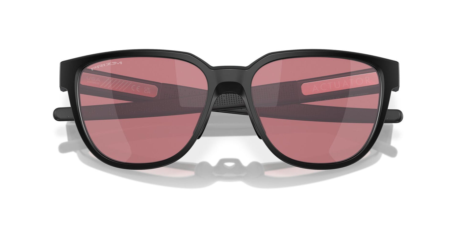 OAKLEY OO9250 ACTUATOR 925008 57