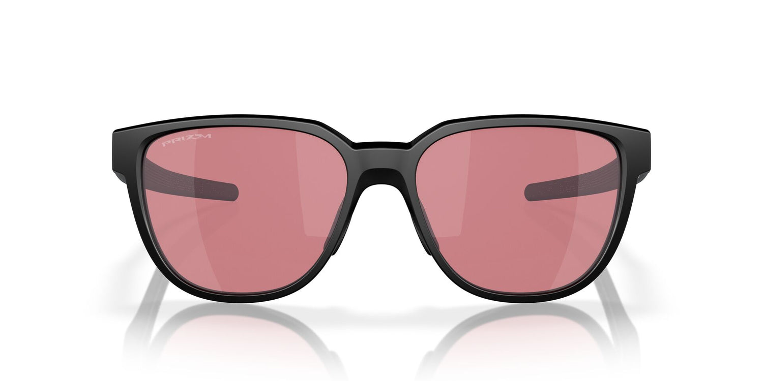 OAKLEY OO9250 ACTUATOR 925008 57