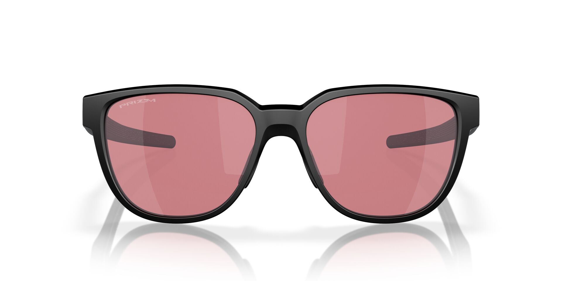 OAKLEY OO9250 ACTUATOR 925008 57