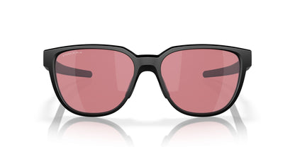 OAKLEY OO9250 ACTUATOR 925008 57