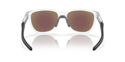 OAKLEY OO9250 ACTUATOR 925014 57