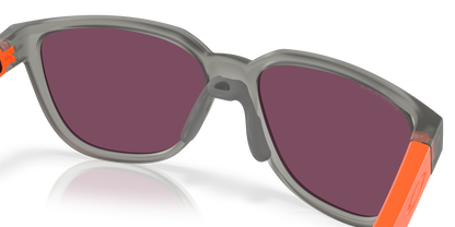 OAKLEY OO9250 ACTUATOR 925015 57