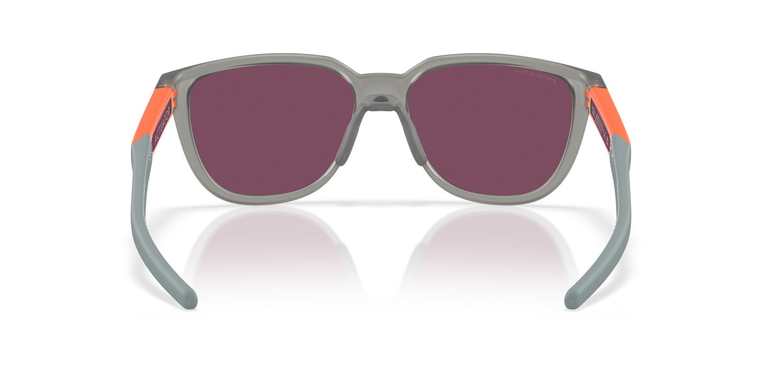 OAKLEY OO9250 ACTUATOR 925015 57