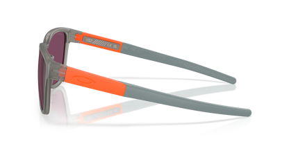 OAKLEY OO9250 ACTUATOR 925015 57