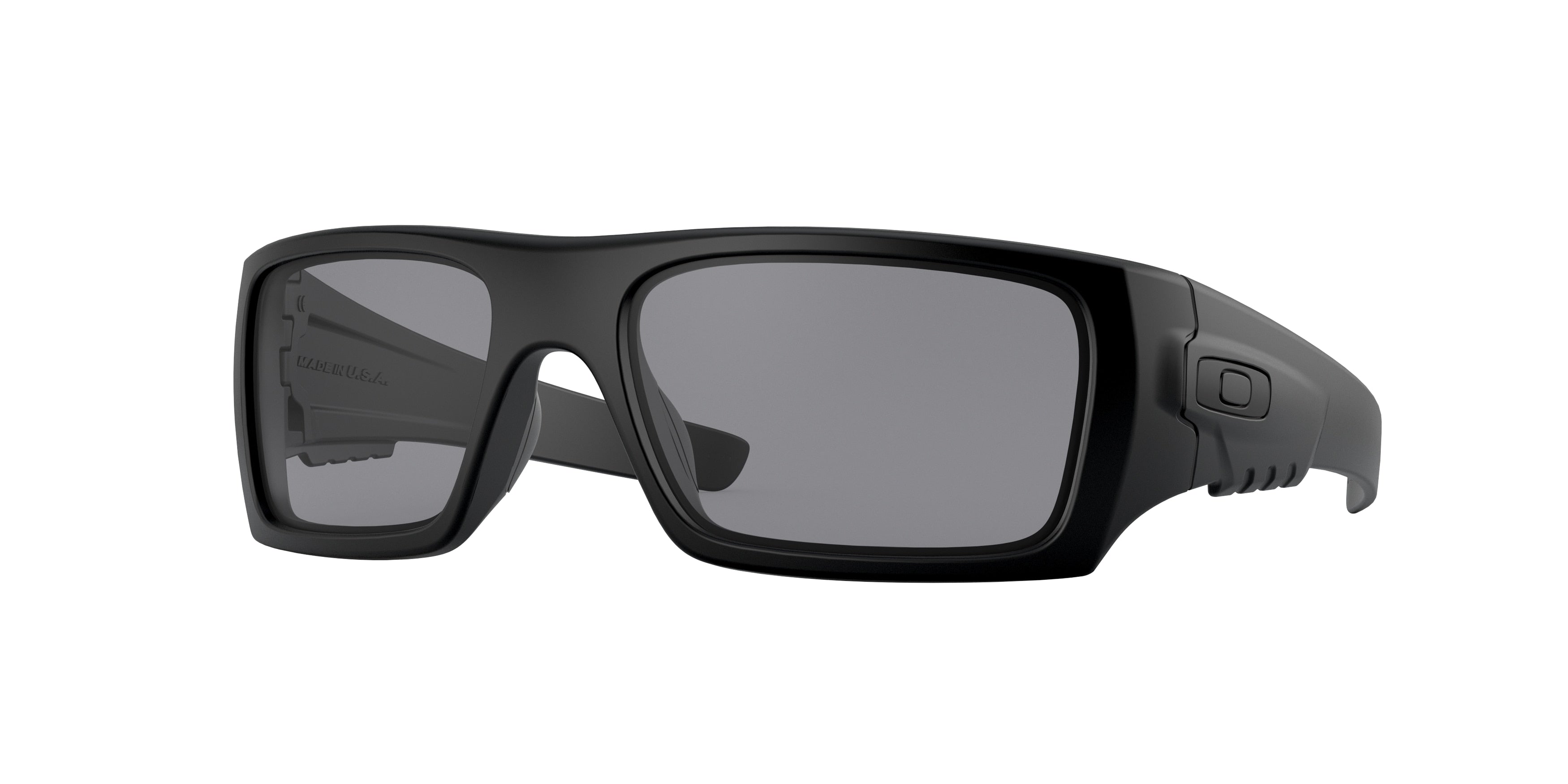 OAKLEY OO9253 SI BALLISTIC DET CORD 925306 61