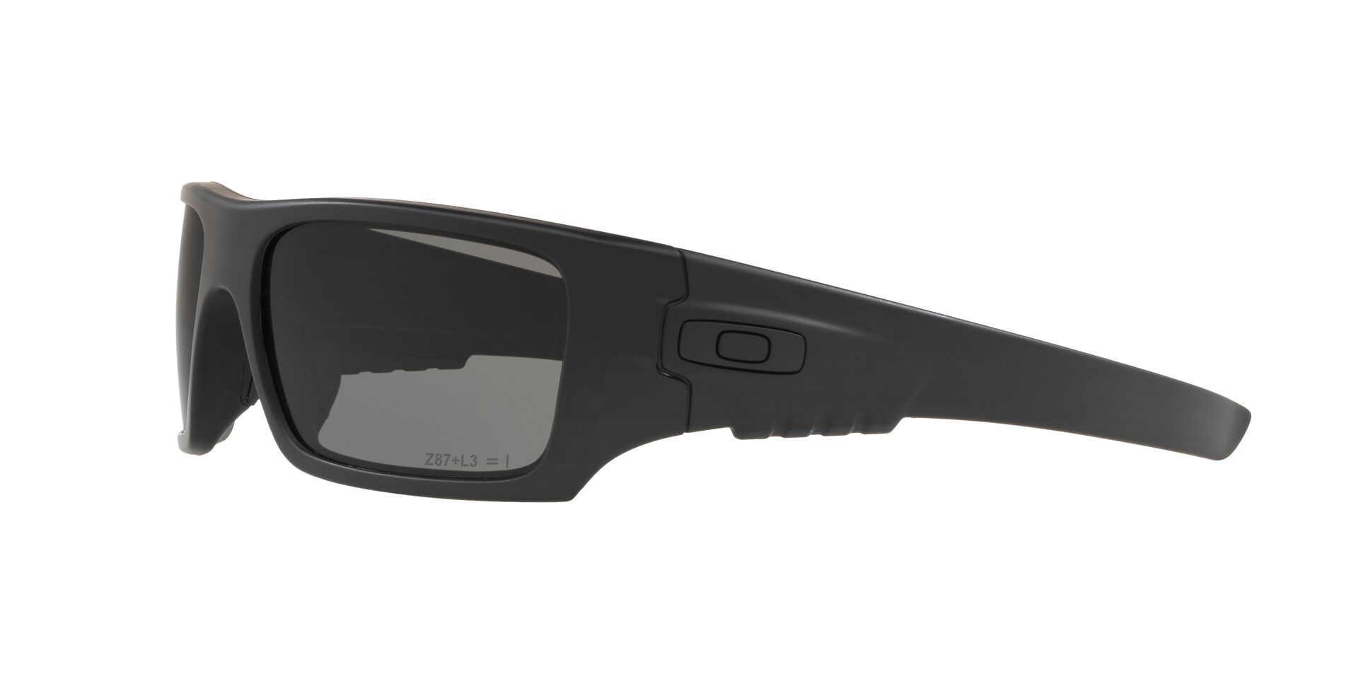 OAKLEY OO9253 SI BALLISTIC DET CORD 925306 61 - 14