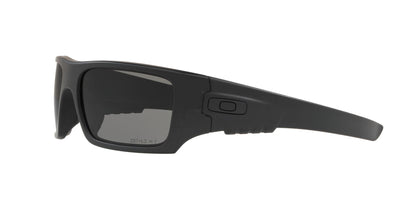 OAKLEY OO9253 SI BALLISTIC DET CORD 925306 61 - 14