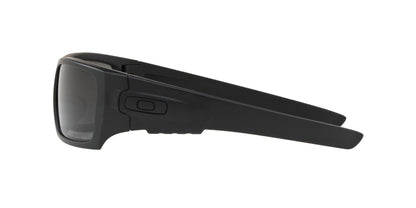 OAKLEY OO9253 SI BALLISTIC DET CORD 925306 61 - 15