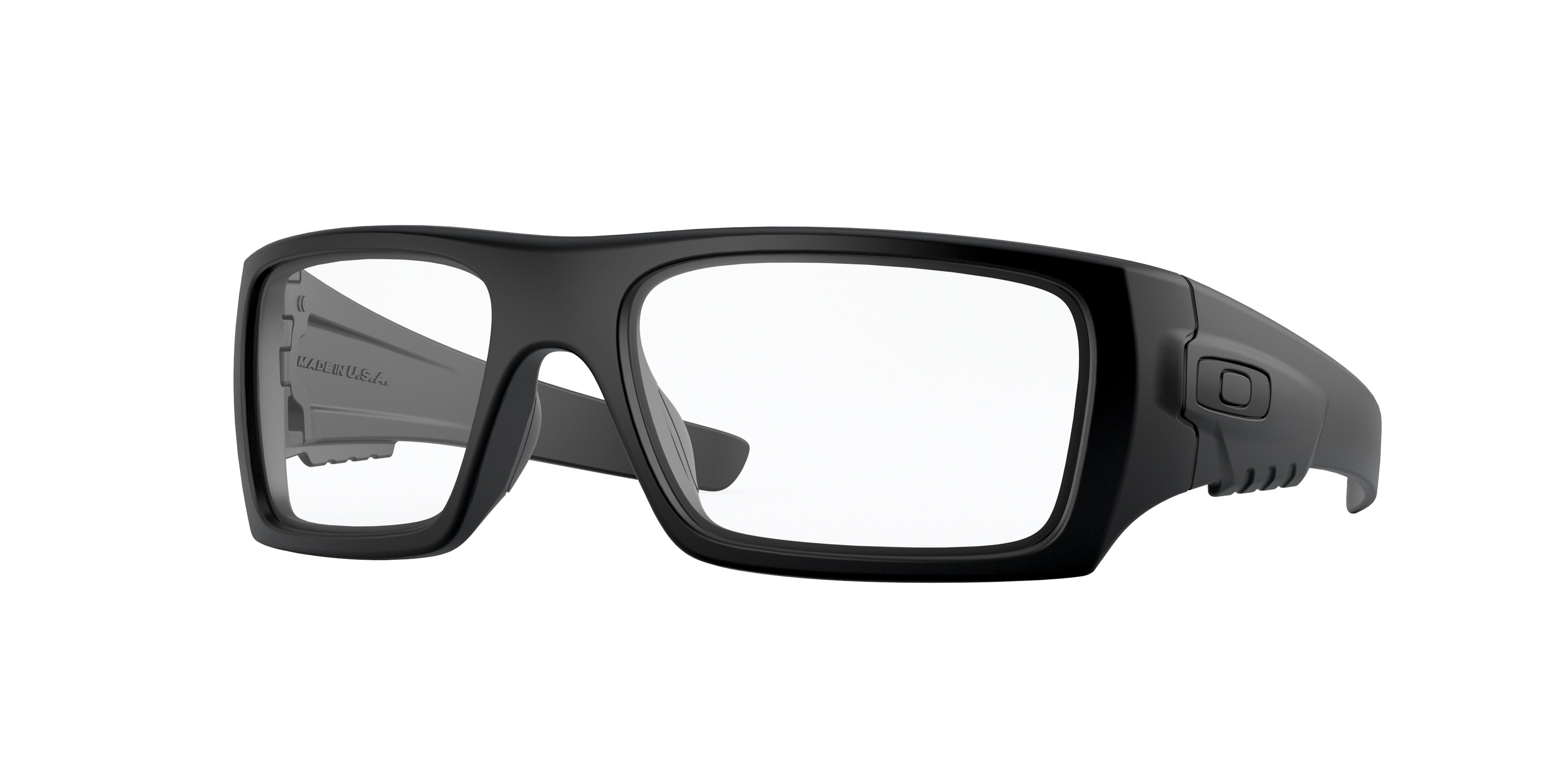 OAKLEY OO9253 SI BALLISTIC DET CORD 925307 61