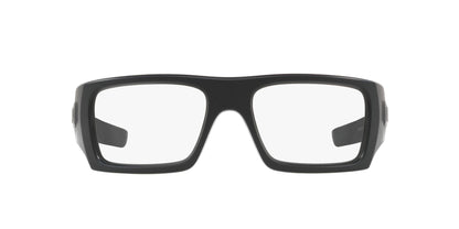 OAKLEY OO9253 SI BALLISTIC DET CORD 925307 61