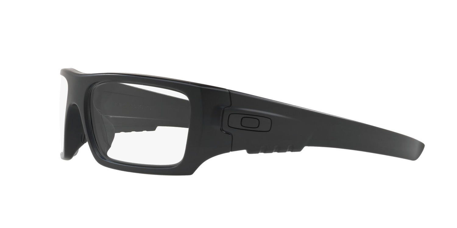 OAKLEY OO9253 SI BALLISTIC DET CORD 925307 61