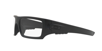 OAKLEY OO9253 SI BALLISTIC DET CORD 925307 61