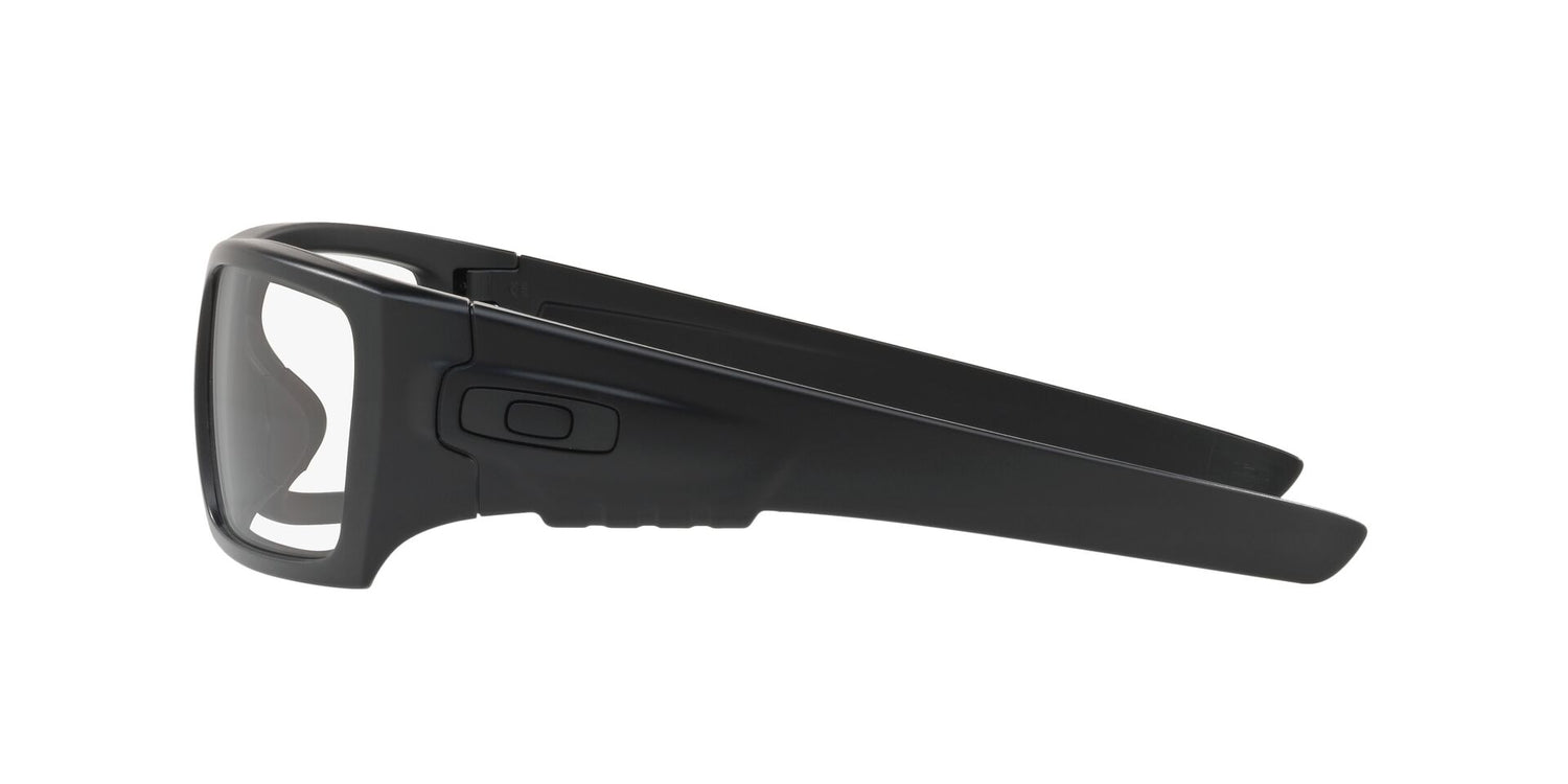 OAKLEY OO9253 SI BALLISTIC DET CORD 925307 61