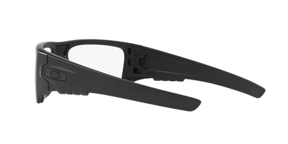 OAKLEY OO9253 SI BALLISTIC DET CORD 925307 61