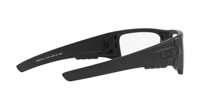 OAKLEY OO9253 SI BALLISTIC DET CORD 925307 61