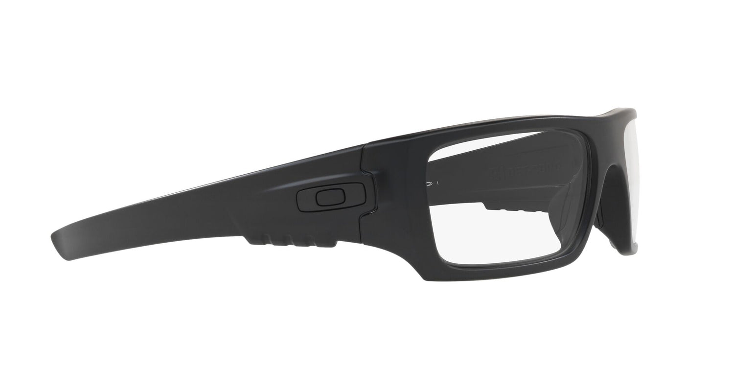 OAKLEY OO9253 SI BALLISTIC DET CORD 925307 61