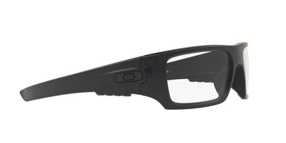 OAKLEY OO9253 SI BALLISTIC DET CORD 925307 61